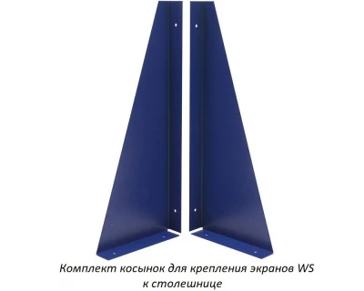 Верстак Практик Master M100.MF1/MF1.020