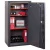 Сейф Phoenix HS9075E Сейф Phoenix HS9075E
