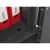 Сейф Format Paper Star Light 2.EL Сейф Format Paper Star Light 2.EL