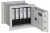 Сейф Format Wega-30-380 EL Сейф Format Wega-30-380 EL