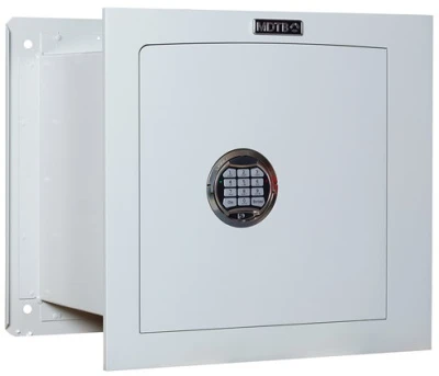 Сейф MDTB Vega 44 Е
