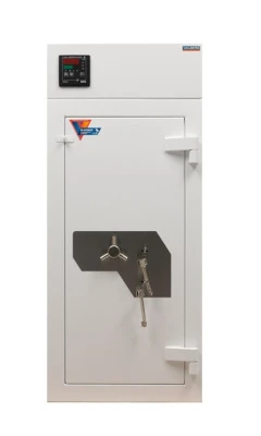 Сейф холодильник Valberg TS-3/50 KL Сейф холодильник Valberg TS-3/50 KL