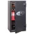 Сейф Phoenix HS9075E Сейф Phoenix HS9075E