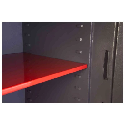 Сейф Phoenix HS2053E