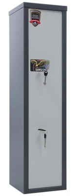 Сейф оружейный Aiko Беркут-1