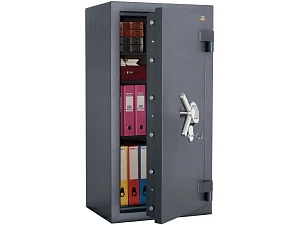 Сейф Valberg Алмаз-1685.EL