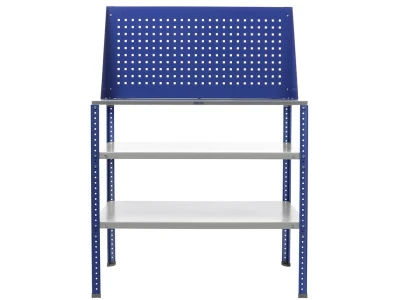 Верстак Garage №114