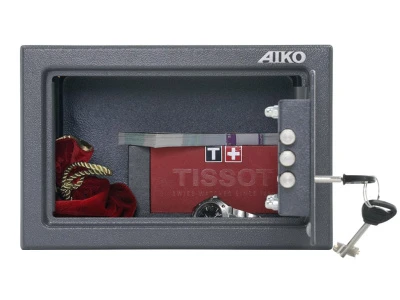 Сейф Aiko T-170 KL Сейф Aiko T-170 KL