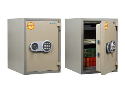 Сейф Valberg FRS-49.EL Сейф Valberg FRS-49.EL