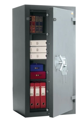 Сейф Valberg Форт-1368.EL Сейф Valberg Форт-1368.EL