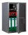 Сейф Aiko TSN.65T Сейф Aiko TSN.65T