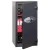 Сейф Phoenix HS6074E Сейф Phoenix HS6074E