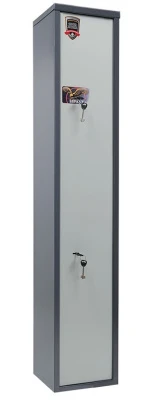 Сейф оружейный Aiko Беркут-165