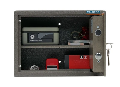 Сейф Valberg ASM-28