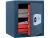Сейф Technomax GMT/7 Сейф Technomax GMT/7