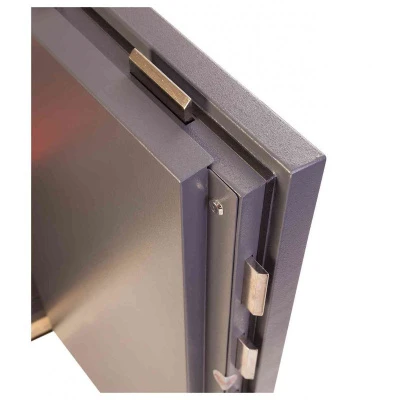 Сейф Phoenix HS2053E