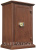 Сейф Safewood 29112T EL Flock Gold Сейф Safewood 29112T EL Flock Gold