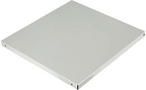 Полка TCSh 43х47