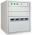 Темпокасса Valberg TCS 110 AS Euro