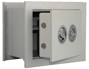 Сейф Format Wega-10-260 CL
