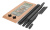 Стеллаж металлический Практик SBL 180KD/120x45/5 Стеллаж металлический Практик SBL 180KD/120x45/5