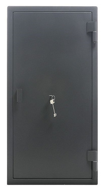 Сейф Aiko AMH-95T (045T)