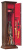 Сейф Armwood 95 G Flock Сейф Armwood 95 G Flock